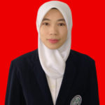 Gambar riwayat Inten Mustika Bayu