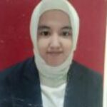 Gambar riwayat Syackhila Destiani Wardhana