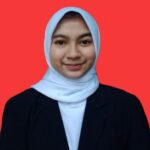 Gambar riwayat Nurul Syifa Anggraeni