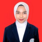 Gambar riwayat Izza Muzaiyana