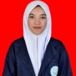 Gambar riwayat Dewanti Fujiastuti