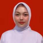 Gambar riwayat Bunga Yulianti Sadiah