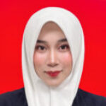 Gambar riwayat Anandita Rieske Rahmadila