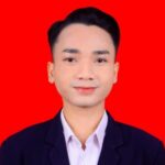 Gambar riwayat Aditya Setiawan