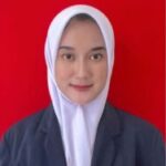 Gambar riwayat Sri Hayati