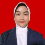 Gambar riwayat Chikita Septia Sani