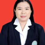 Gambar riwayat 4002210079