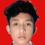 Gambar riwayat Septri Adi Nugraha