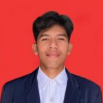 Gambar riwayat Bintang Arya Nugraha