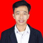 Gambar riwayat M. Dimas Prayogi