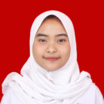 Gambar riwayat Chikita Septia Sani