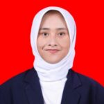 Gambar riwayat Poetry Aulia Umagap