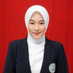 Gambar riwayat Sonya Sofa Regina