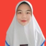 Gambar riwayat Mina Amilah