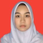 Gambar riwayat Restu Ayu Prameswari