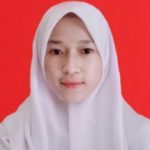 Gambar riwayat Keuisna