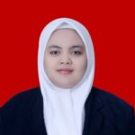 Gambar riwayat Fitriana Nur Hasanah