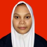 Gambar riwayat cindy