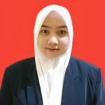 Gambar riwayat Giri Rismayanti