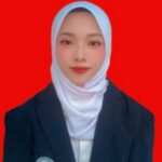 Gambar riwayat Putri Asmi Nabila