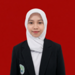 Gambar riwayat Putri Asmi Nabila