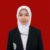 Gambar riwayat Putri Asmi Nabila