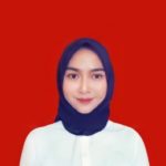 Gambar riwayat 4008210004