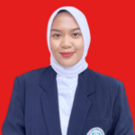 Gambar riwayat Putri Aulia Nur Azhaary