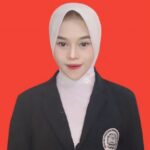 Gambar riwayat Erika Nopiani