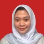 Gambar riwayat Rd. Siti Mauludy Nurazizah Azzahra