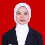 Gambar riwayat Nidaul Hikmah