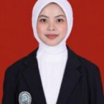 Gambar riwayat Nidaul Hikmah
