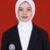 Gambar riwayat Nidaul Hikmah