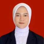 Gambar riwayat Intan Kurotuaeni