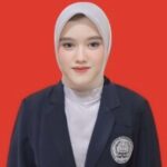 Gambar riwayat Khoirunnisa Nurfadilah Supriadi