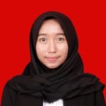 Gambar riwayat Annisa Chandramurti