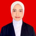 Gambar riwayat Dea Fitria