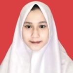 Gambar riwayat Santi Budiyani