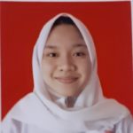 Gambar riwayat Nur Putri Dina