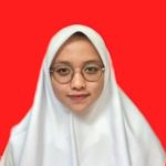 Gambar riwayat Apriyana