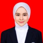 Gambar riwayat Nuriyanti