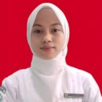 Gambar riwayat Siti Hajah Nurhajijah