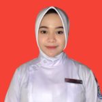 Gambar riwayat Ummi Romaetul Jannah