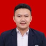 Gambar riwayat Sadam