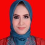 Gambar riwayat ELSA PUJI MEDIASTUTI