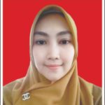 Gambar riwayat Vivi Andriani
