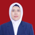 Gambar riwayat APRILIA MURITA NINGSIH