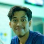 Gambar riwayat Ade Rachmatulloh