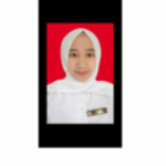 Gambar riwayat Septi Sopiah