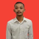 Gambar riwayat Bilal Ismail Hamdi